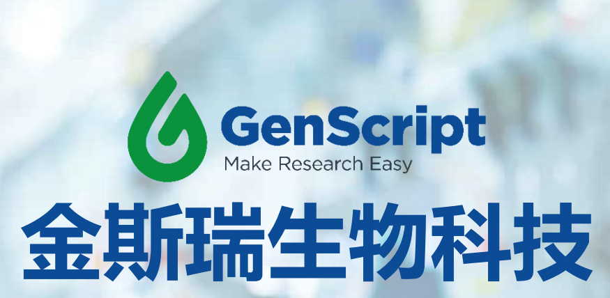 盘江股份：公司2024年半年报中的利润总额1.07亿是合并本公司及各子公司后的数据