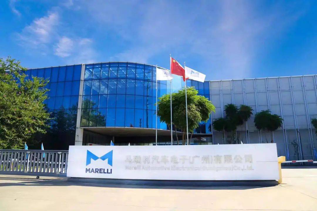 盘江股份：公司2024年半年报中的利润总额1.07亿是合并本公司及各子公司后的数据