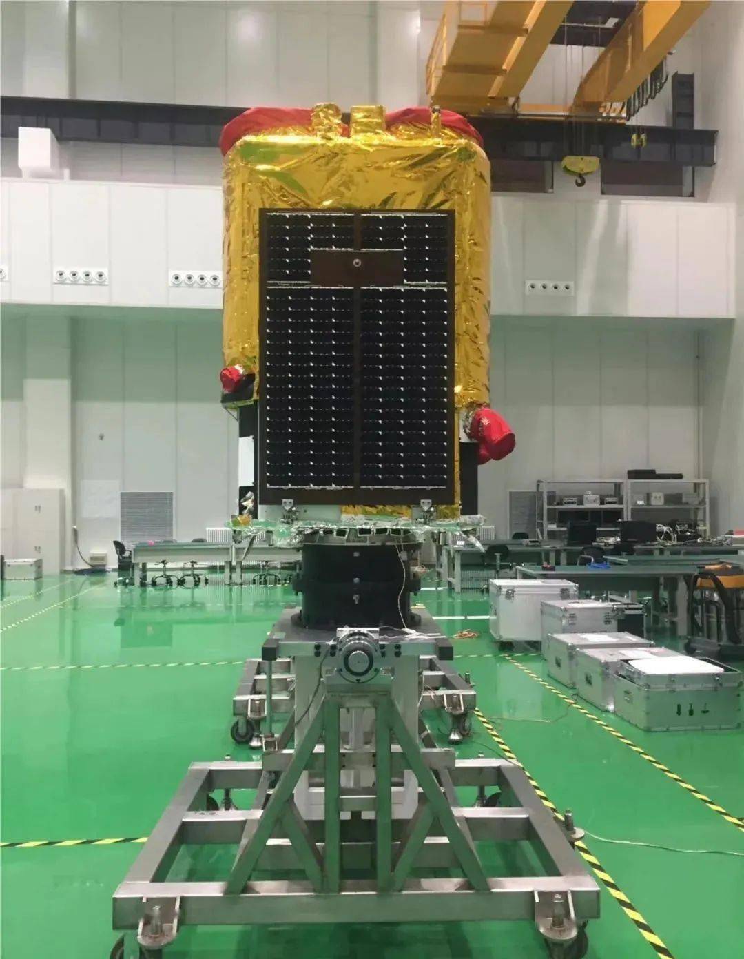 航天南湖：12月11日接受机构调研，博时基金、景顺长城等多家机构参与