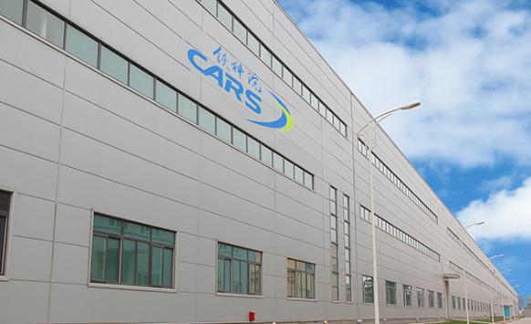 铁科轨道:二级市场股价波动受宏观经济、政策环境、市场情绪等多重因素影响,敬请各位投资者注意投资风险