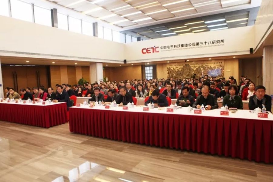 金天钛业:公司与中国航天科技集团存在合作关系