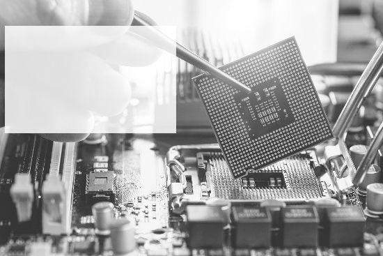 龙芯中科：12月12日组织现场参观活动，东兴证券、海通证券等多家机构参与