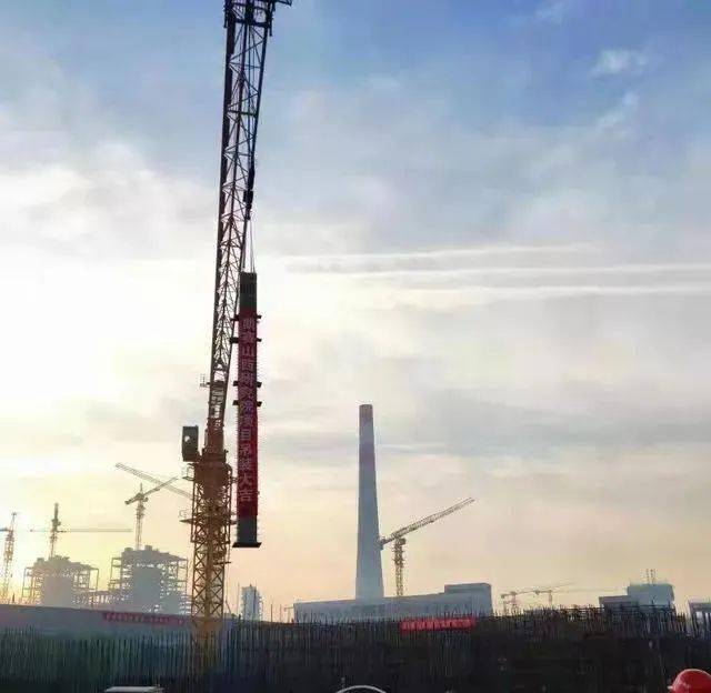 凯赛生物最新公告：控股股东拟变更为上海曜修