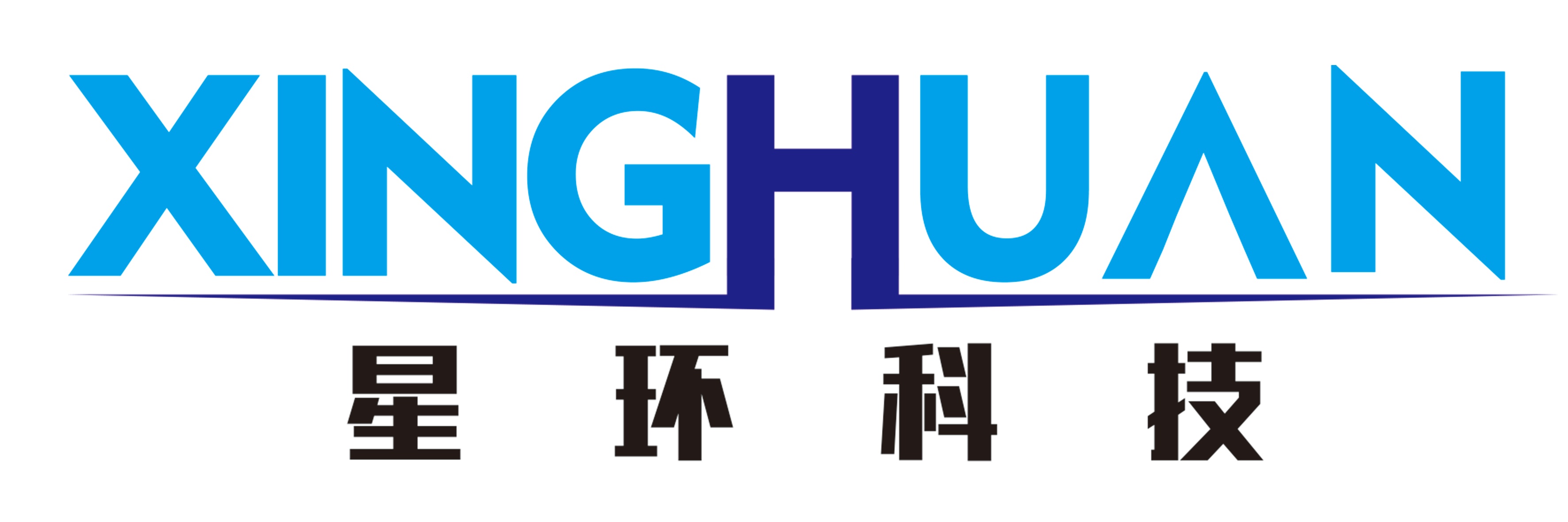 星环科技：公司暂未有和字节跳动开展合作