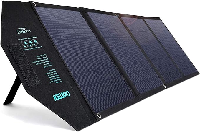 希荻微：推出首款专为硅阳极锂离子电池设计的DC/DC芯片