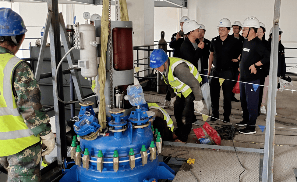 贵研铂业：公司将持续坚定贵金属+新材料产业方向