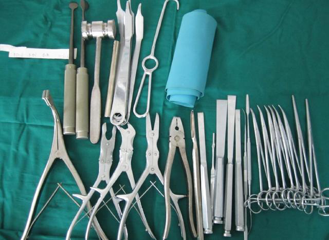 圣湘生物最新公告：产品猴痘病毒核酸检测试剂盒（荧光PCR法）取得医疗器械注册证