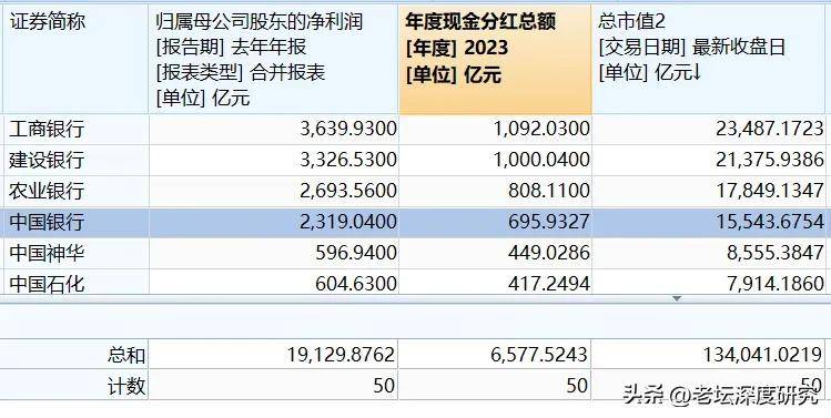 2025投资大智慧解密!华宝红利指基三维矩阵跃然启航