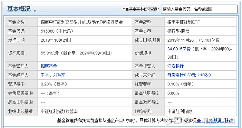 2025投资大智慧解密!华宝红利指基三维矩阵跃然启航
