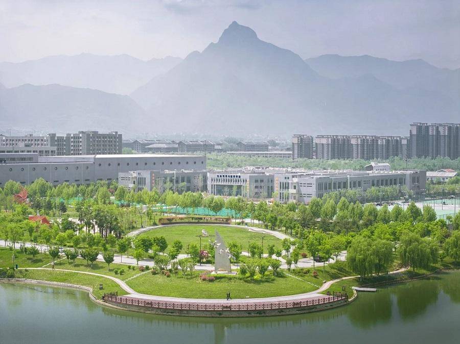 李毅中：我国大量研发成果未能形成现实生产力，应推进“产学研用”深度融合