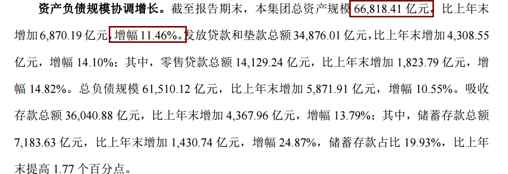 中银香港原总裁高迎欣空降民生银行，出任党委书记