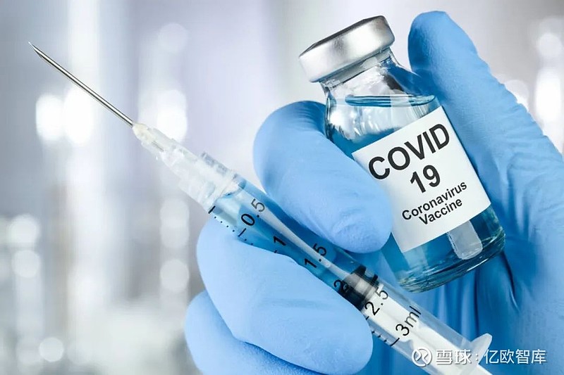 亚辉龙最新公告：公司取得IVDR CE认证