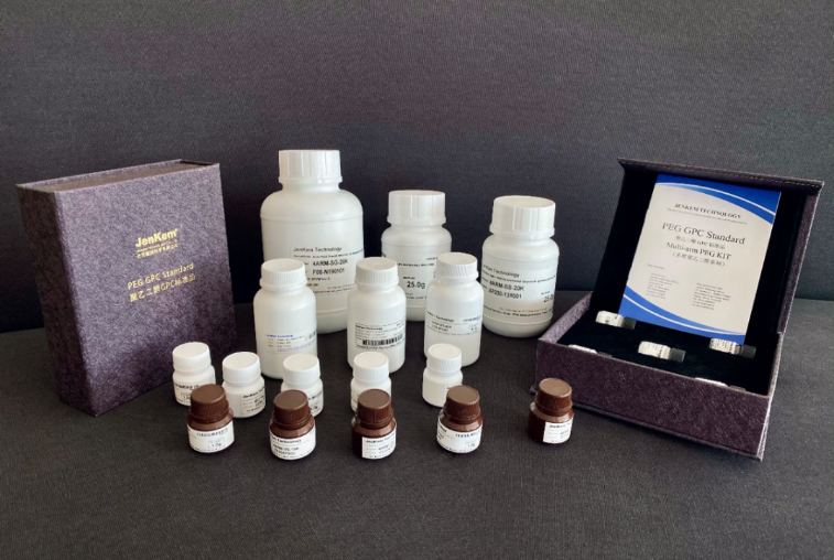 键凯科技：伊立替康项目各适应症的临床入组目前按计划进行，具体后续进展情况请您以公司官方披露为准
