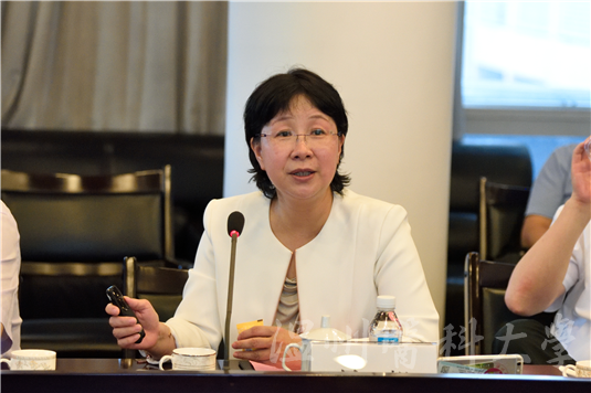 国力股份：彭国华、基明资本等多家机构于12月23日调研我司