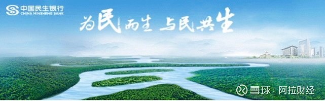 董事会换届选举延期 民生银行因疫情推迟第八届董事会换届