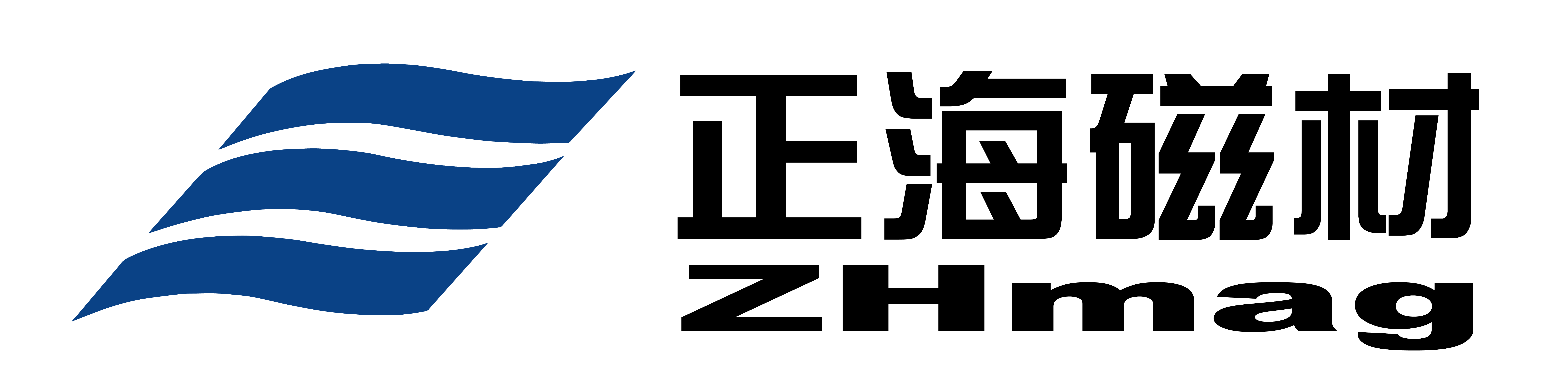 厦门钨业：未来公司将在进一步做好稀土资源及原料保障的基础上，以高性能磁性材料、稀土光电晶体材料为稀土业务的发展重点，实现高质量发展