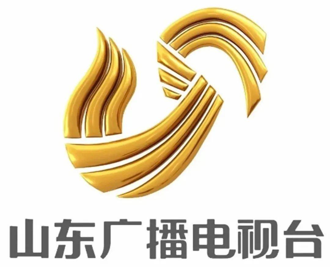 创维数字：公司两个标包均第一名中标，4K机顶盒中标份额23.91%，中选数量1,312万台；8K超高清机顶盒中标份额40%，中选数量50万台