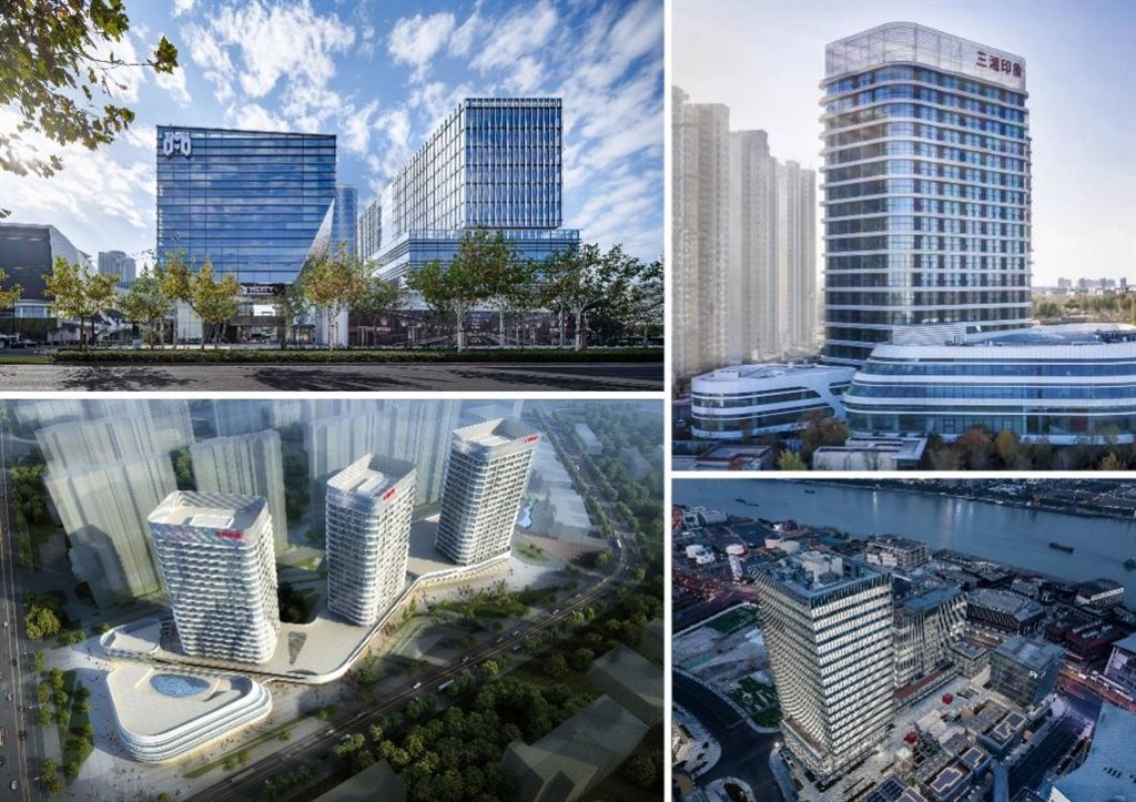 三湘印象：公司目前没有冰雪主题的文旅演艺项目