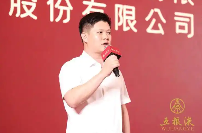 商贸社服行业周专题：复盘万代南梦宫在中国市场发展情况