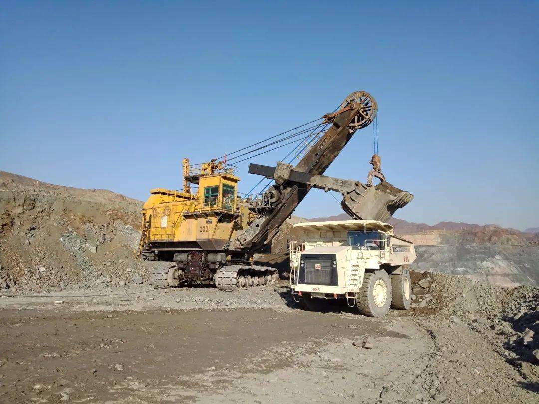 炬芯科技：与专业投资机构设立产业基金，有利于提升公司的市场竞争力和前瞻性布局，加强公司的产业布局