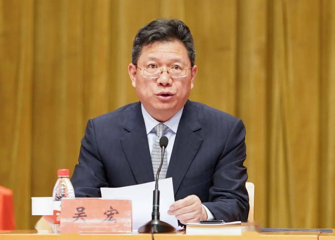 炬芯科技：与专业投资机构设立产业基金，有利于提升公司的市场竞争力和前瞻性布局，加强公司的产业布局