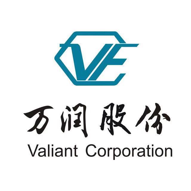 万润股份：公司定期报告的披露时间是董事会根据公司实际情况进行的安排