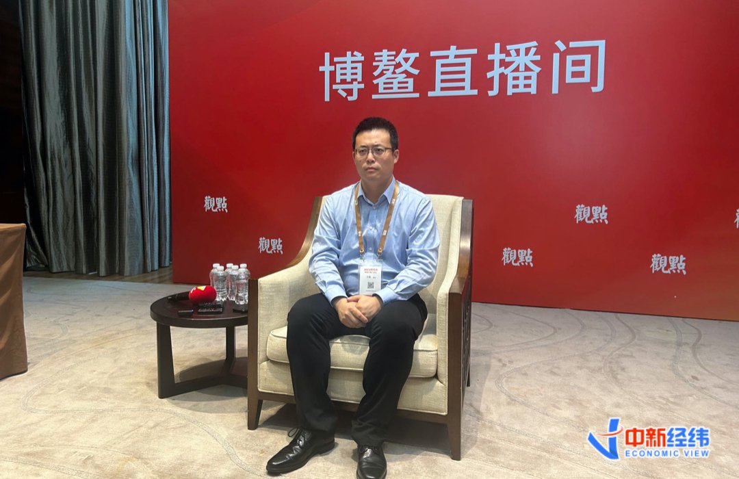 电气风电：12月25日接受机构调研，西部证券、长城证券等多家机构参与