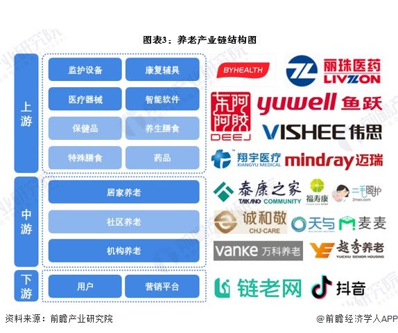 预见2024：《2024年中国电石行业全景图谱》（附市场现状、竞争格局和发展趋势等）