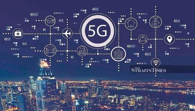 电力设备及新能源行业周报：产业周跟踪，1月锂电排产淡季不淡，新增海上风电实施“单30”