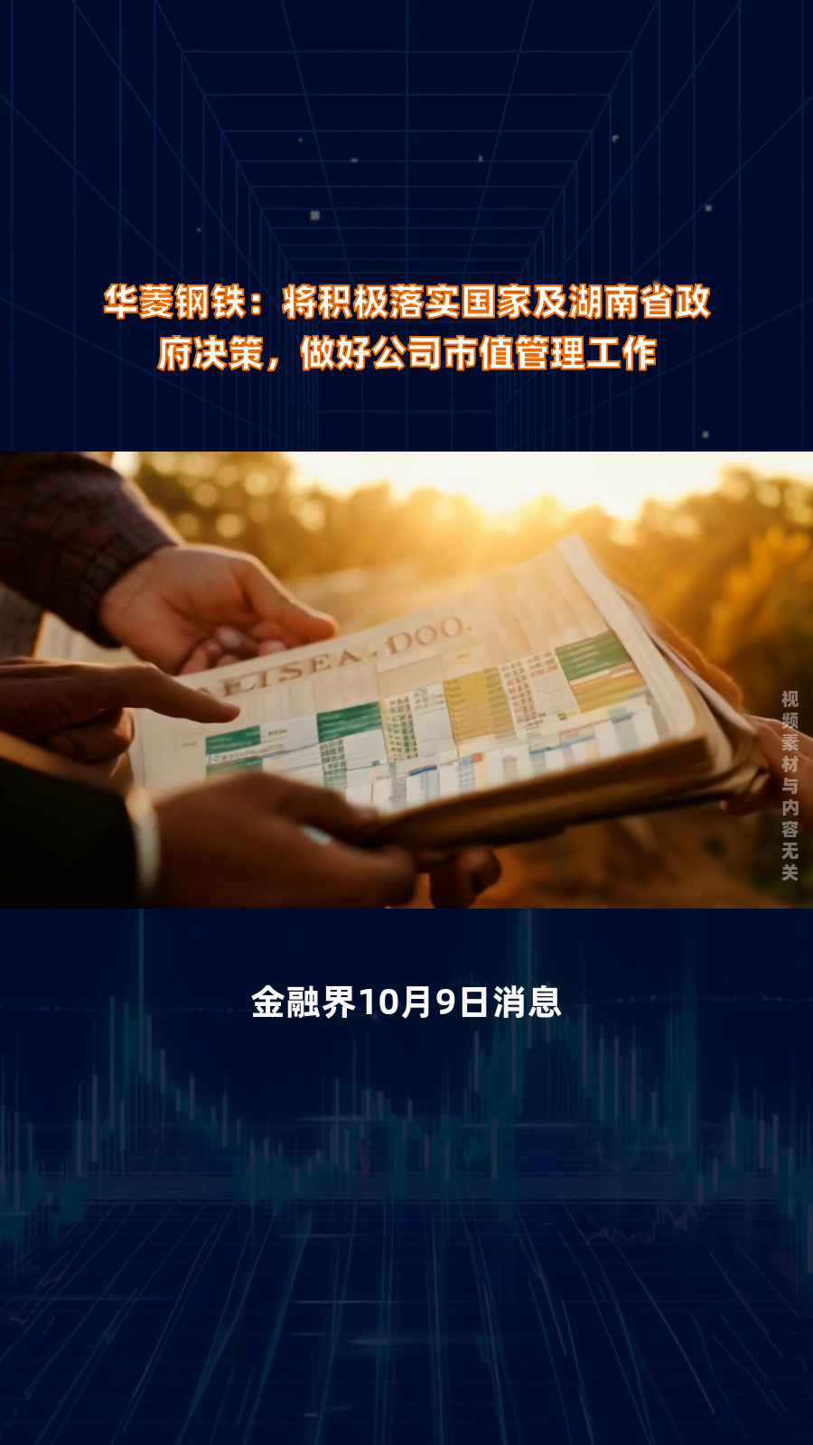 吉电股份：多维度开展市值管理工作，提升公司价值