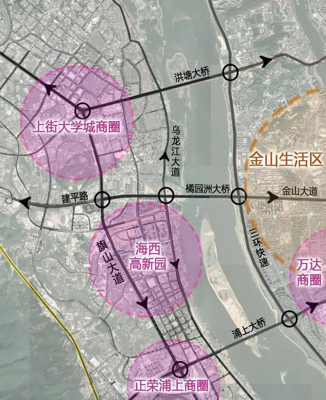 南钢股份:2023年完成超低排放改造并公示实现全流程超低排放