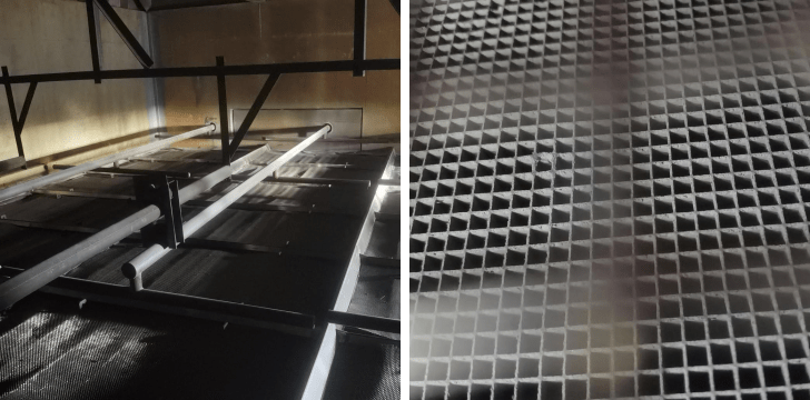 南钢股份:2023年完成超低排放改造并公示实现全流程超低排放