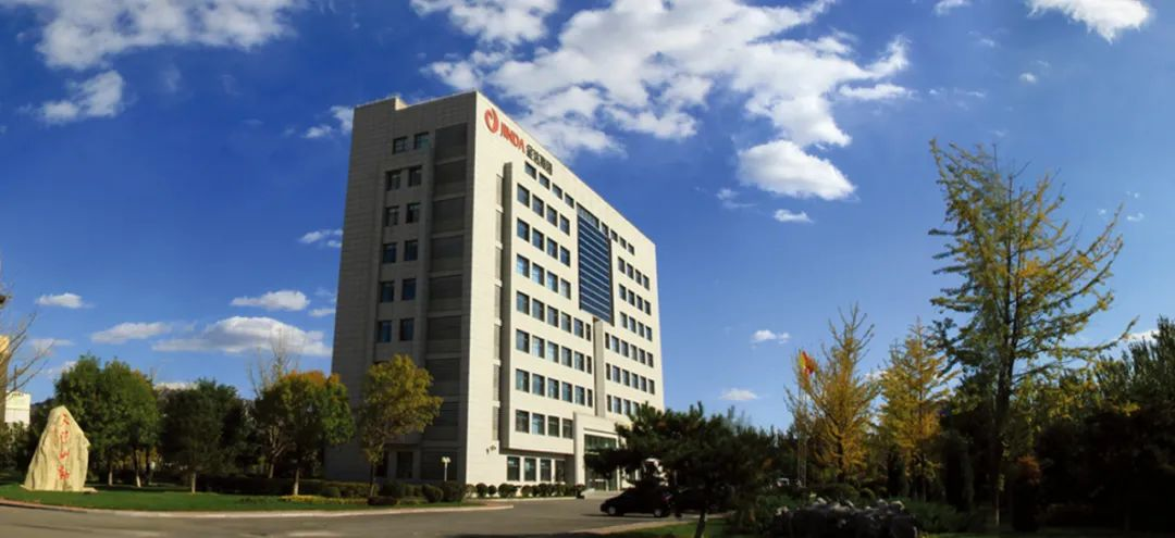 西部超导：12月24日召开业绩说明会，投资者参与