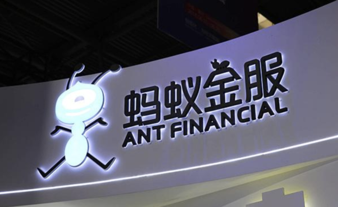 紧急!无锡半导体独角兽启动IPO