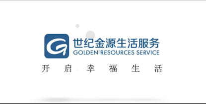 中科通达最新公告:拟210万元续租关联方王开学房产