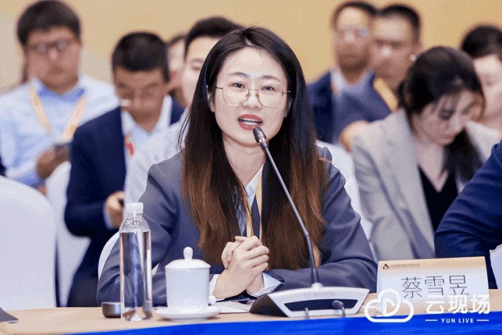 福光股份:12月26日接受机构调研,方正证券股份有限公司参与