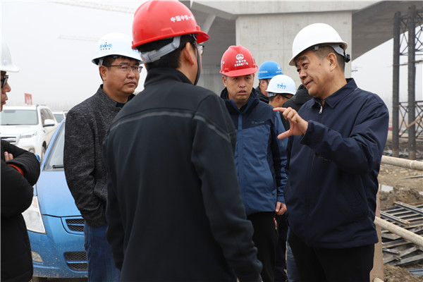 力合微:12月26日接受机构调研,深圳市德远投资有限公司、冠通期货股份有限公司深圳分公司等多家机构参与