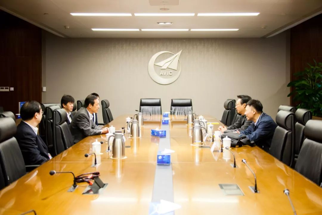 富吉瑞:12月19日接受机构调研,中航证券、投关易等多家机构参与