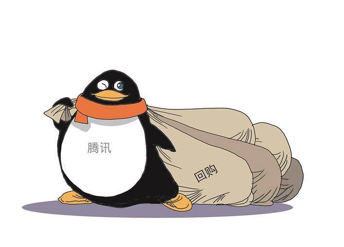 映翰通最新公告:截至12月末回购股份13.86万股