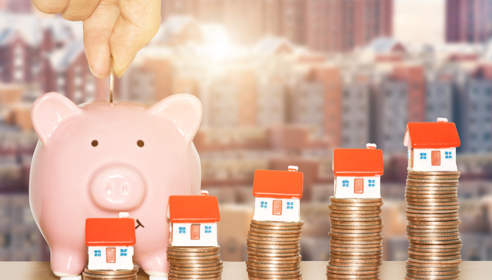 映翰通最新公告:截至12月末回购股份13.86万股