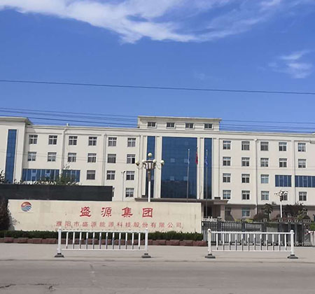 美埃科技最新公告:子公司捷芯隆高科私有化安排生效 预计1月8日自香港联交所退市