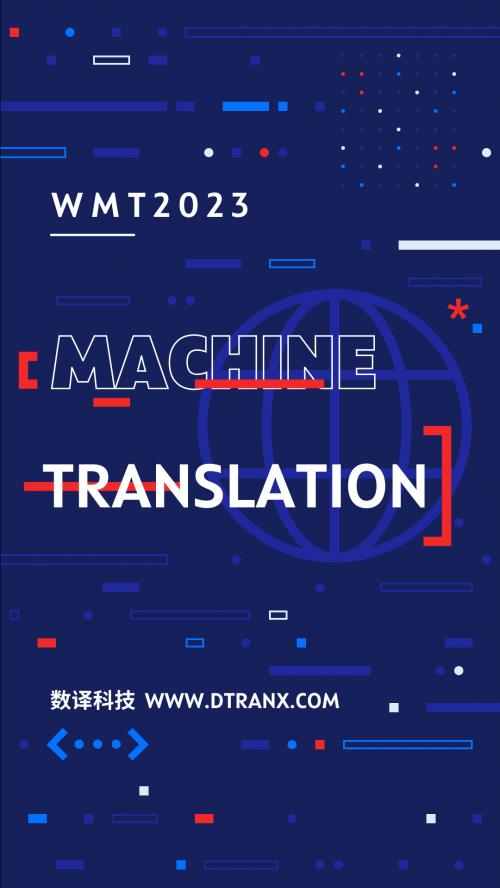 皖仪科技:公司坚持“精密科学仪器”和“生命健康”双赛道的发展战略