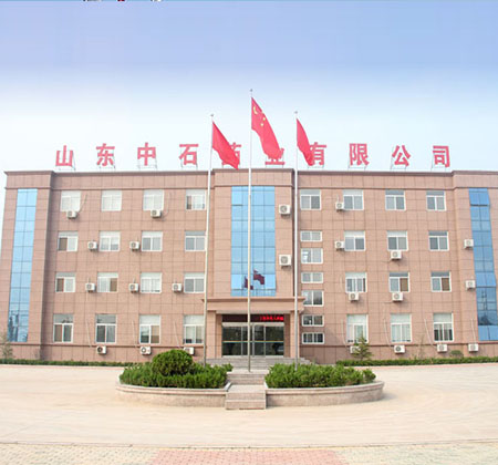 美埃科技最新公告:子公司捷芯隆高科私有化安排生效 预计1月8日自香港联交所退市