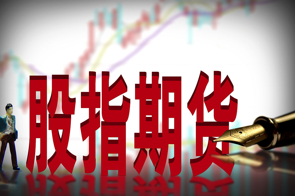 A股申购 | 博苑股份(301617.SZ)开启申购 专业从事精细化学品研发及资源综合利用