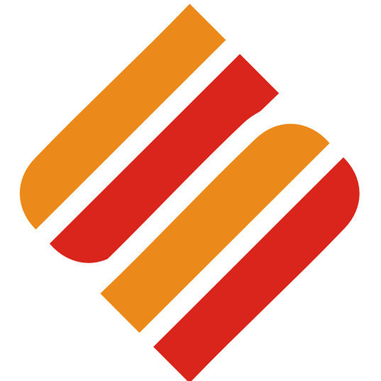 艾森股份最新公告:完成收购马来西亚INOFINE公司80%股权