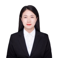 皖仪科技最新公告:获得政府补助600万元