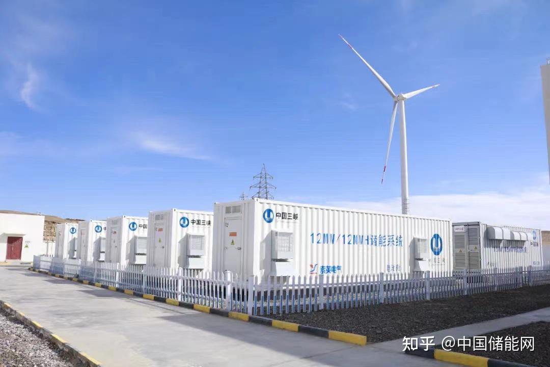 皖仪科技最新公告:获得政府补助600万元