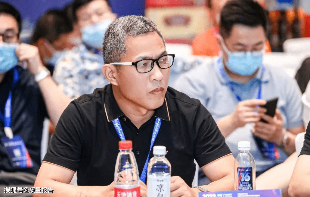 300亿!国有企业土地资产盘活基金完成备案 | 企查查LP周报(12.30-01.05)