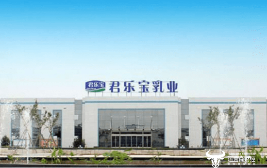 欧科亿：公司已加快推进德国子公司注册工作，已启动运营筹备工作