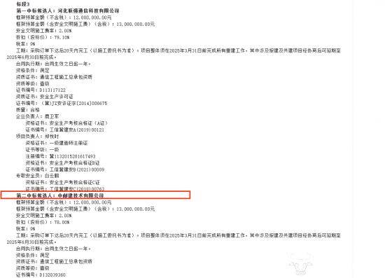 欧科亿：公司已加快推进德国子公司注册工作，已启动运营筹备工作